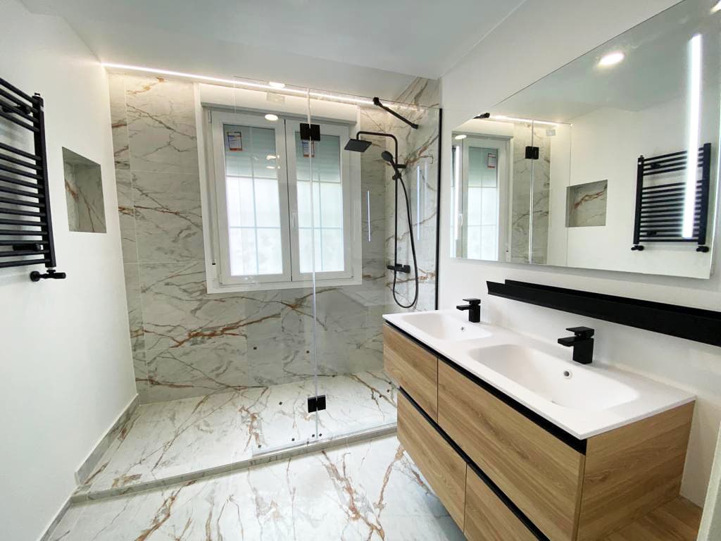 Estudio de Decoración en Madrid