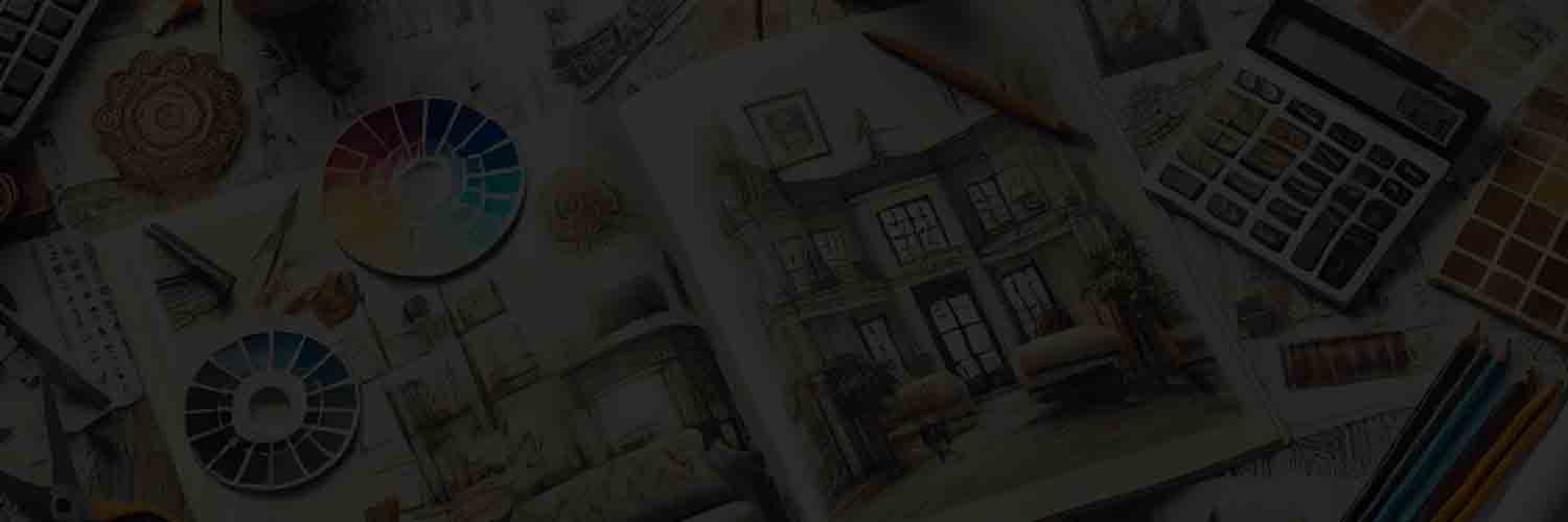 Estudio de Decoración en Madrid